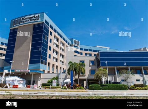 Memorial hospital florida. Things To Know About Memorial hospital florida. 